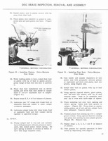 1974 Disc Brake Manual 023.jpg